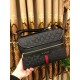 Timeless design 2023FW GUCCI Gucci Men's Shoulder Bag Timeless design 2023FW GUCCI Gucci Men's Shoulder Bag