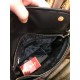 Timeless design 2023FW GUCCI Gucci Men's Shoulder Bag Timeless design 2023FW GUCCI Gucci Men's Shoulder Bag