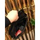 Timeless design 2023FW GUCCI Gucci Men's Shoulder Bag Timeless design 2023FW GUCCI Gucci Men's Shoulder Bag