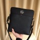 Recommended as a present or gift 2023FW GUCCI Gucci Men's Shoulder Bag Recommended as a present or gift 2023FW GUCCI Gucci Men's Shoulder Bag
