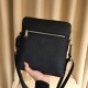 Recommended as a present or gift 2023FW GUCCI Gucci Men's Shoulder Bag Recommended as a present or gift 2023FW GUCCI Gucci Men's Shoulder Bag