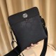 Recommended as a present or gift 2023FW GUCCI Gucci Men's Shoulder Bag Recommended as a present or gift 2023FW GUCCI Gucci Men's Shoulder Bag