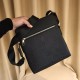 Recommended as a present or gift 2023FW GUCCI Gucci Men's Shoulder Bag Recommended as a present or gift 2023FW GUCCI Gucci Men's Shoulder Bag