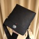 Recommended as a present or gift 2023FW GUCCI Gucci Men's Shoulder Bag Recommended as a present or gift 2023FW GUCCI Gucci Men's Shoulder Bag