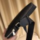 Recommended as a present or gift 2023FW GUCCI Gucci Men's Shoulder Bag Recommended as a present or gift 2023FW GUCCI Gucci Men's Shoulder Bag