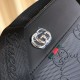 Recommended as a present or gift 2023FW GUCCI Gucci Men's Shoulder Bag Recommended as a present or gift 2023FW GUCCI Gucci Men's Shoulder Bag