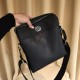 Recommended as a present or gift 2023FW GUCCI Gucci Men's Shoulder Bag Recommended as a present or gift 2023FW GUCCI Gucci Men's Shoulder Bag