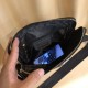 Recommended as a present or gift 2023FW GUCCI Gucci Men's Shoulder Bag Recommended as a present or gift 2023FW GUCCI Gucci Men's Shoulder Bag