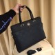 2023FW GUCCI Gucci Men's Briefcase with the latest and stylish logo 2023FW GUCCI Gucci Men's Briefcase with the latest and stylish logo