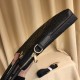 2023FW GUCCI Gucci Men's Briefcase with the latest and stylish logo 2023FW GUCCI Gucci Men's Briefcase with the latest and stylish logo