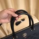 2023FW GUCCI Gucci Men's Briefcase with the latest and stylish logo 2023FW GUCCI Gucci Men's Briefcase with the latest and stylish logo