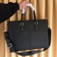 New item this fall that you can take for granted 2023FW GUCCI Gucci Men's Briefcase New item this fall that you can take for granted 2023FW GUCCI Gucci Men's Briefcase