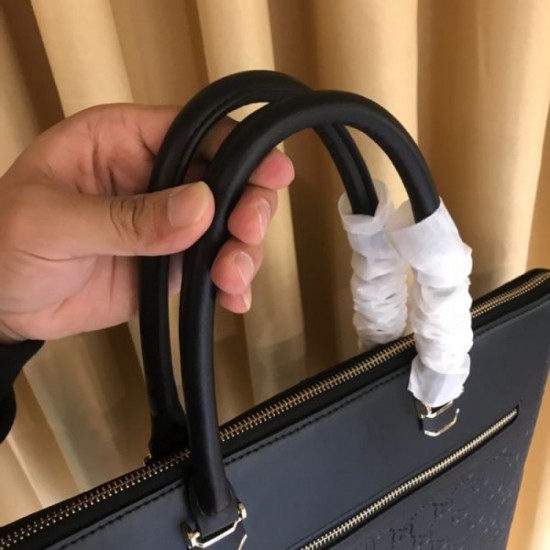 New item this fall that you can take for granted 2023FW GUCCI Gucci Men's Briefcase New item this fall that you can take for granted 2023FW GUCCI Gucci Men's Briefcase