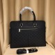 A popular brand in Japan 2023FW GUCCI Gucci Men's Briefcase A popular brand in Japan 2023FW GUCCI Gucci Men's Briefcase