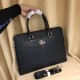 A popular brand in Japan 2023FW GUCCI Gucci Men's Briefcase A popular brand in Japan 2023FW GUCCI Gucci Men's Briefcase