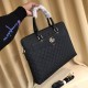 A popular brand in Japan 2023FW GUCCI Gucci Men's Briefcase A popular brand in Japan 2023FW GUCCI Gucci Men's Briefcase