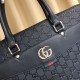 A popular brand in Japan 2023FW GUCCI Gucci Men's Briefcase A popular brand in Japan 2023FW GUCCI Gucci Men's Briefcase