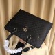 A popular brand in Japan 2023FW GUCCI Gucci Men's Briefcase A popular brand in Japan 2023FW GUCCI Gucci Men's Briefcase