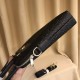 A popular brand in Japan 2023FW GUCCI Gucci Men's Briefcase A popular brand in Japan 2023FW GUCCI Gucci Men's Briefcase
