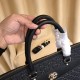 A popular brand in Japan 2023FW GUCCI Gucci Men's Briefcase A popular brand in Japan 2023FW GUCCI Gucci Men's Briefcase