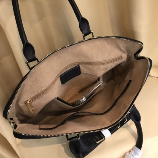 A popular brand in Japan 2023FW GUCCI Gucci Men's Briefcase A popular brand in Japan 2023FW GUCCI Gucci Men's Briefcase