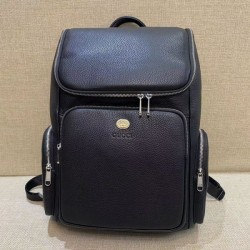The popularity continues 2023FW GUCCI Gucci Men's Backpack
