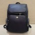 The popularity continues 2023FW GUCCI Gucci Men's Backpack