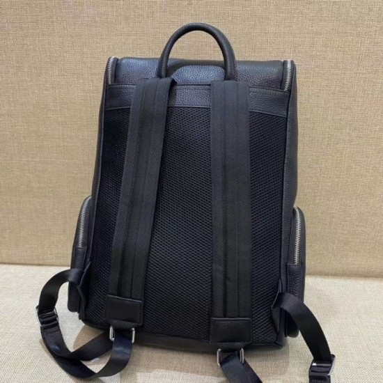 The popularity continues 2023FW GUCCI Gucci Men's Backpack The popularity continues 2023FW GUCCI Gucci Men's Backpack