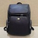 The popularity continues 2023FW GUCCI Gucci Men's Backpack The popularity continues 2023FW GUCCI Gucci Men's Backpack