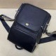 The popularity continues 2023FW GUCCI Gucci Men's Backpack The popularity continues 2023FW GUCCI Gucci Men's Backpack