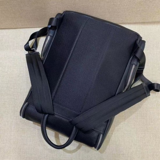 The popularity continues 2023FW GUCCI Gucci Men's Backpack The popularity continues 2023FW GUCCI Gucci Men's Backpack