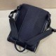 The popularity continues 2023FW GUCCI Gucci Men's Backpack The popularity continues 2023FW GUCCI Gucci Men's Backpack