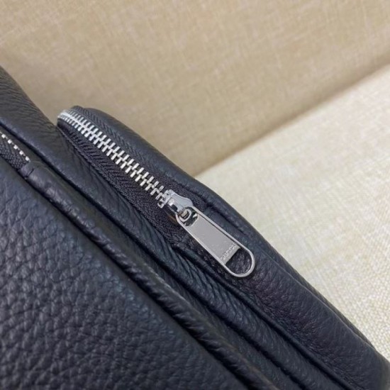 The popularity continues 2023FW GUCCI Gucci Men's Backpack The popularity continues 2023FW GUCCI Gucci Men's Backpack