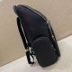 The popularity continues 2023FW GUCCI Gucci Men's Backpack The popularity continues 2023FW GUCCI Gucci Men's Backpack