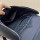 The popularity continues 2023FW GUCCI Gucci Men's Backpack The popularity continues 2023FW GUCCI Gucci Men's Backpack