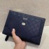 Classic tops 2023FW GUCCI Gucci Men's Clutch Bag