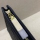 Classic tops 2023FW GUCCI Gucci Men's Clutch Bag Classic tops 2023FW GUCCI Gucci Men's Clutch Bag