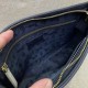 Classic tops 2023FW GUCCI Gucci Men's Clutch Bag Classic tops 2023FW GUCCI Gucci Men's Clutch Bag
