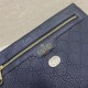 Exquisite casual atmosphere 2023FW GUCCI Gucci Men's Clutch Bag Exquisite casual atmosphere 2023FW GUCCI Gucci Men's Clutch Bag