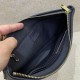 Exquisite casual atmosphere 2023FW GUCCI Gucci Men's Clutch Bag Exquisite casual atmosphere 2023FW GUCCI Gucci Men's Clutch Bag