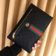 Simple 2023FW GUCCI Gucci Men's Clutch Bag that enhances your style Simple 2023FW GUCCI Gucci Men's Clutch Bag that enhances your style