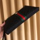 Simple 2023FW GUCCI Gucci Men's Clutch Bag that enhances your style Simple 2023FW GUCCI Gucci Men's Clutch Bag that enhances your style