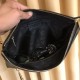 Simple 2023FW GUCCI Gucci Men's Clutch Bag that enhances your style Simple 2023FW GUCCI Gucci Men's Clutch Bag that enhances your style
