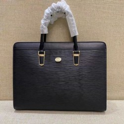 GUCCI Gucci Briefcase 2023FW New winter item in short supply