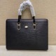 GUCCI Gucci Briefcase 2023FW New winter item in short supply GUCCI Gucci Briefcase 2023FW New winter item in short supply