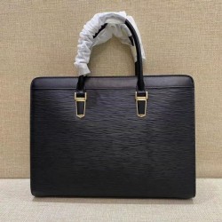GUCCI Gucci Briefcase 2023FW New winter item in short supply