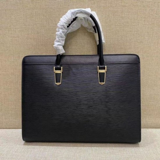 GUCCI Gucci Briefcase 2023FW New winter item in short supply GUCCI Gucci Briefcase 2023FW New winter item in short supply