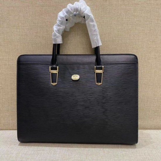 GUCCI Gucci Briefcase 2023FW New winter item in short supply GUCCI Gucci Briefcase 2023FW New winter item in short supply