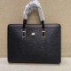 GUCCI Gucci Briefcase 2023FW New winter item in short supply GUCCI Gucci Briefcase 2023FW New winter item in short supply