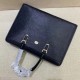 GUCCI Gucci Briefcase 2023FW New winter item in short supply GUCCI Gucci Briefcase 2023FW New winter item in short supply